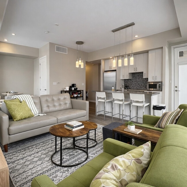 Photo - 481 Plains Rd E Unit SI ID1513123P