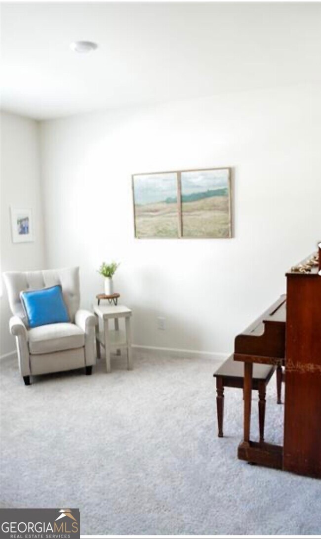 Photo - 7584 Saffron Ave