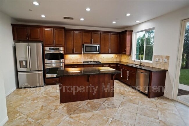 Photo - 26631 Millhouse Dr