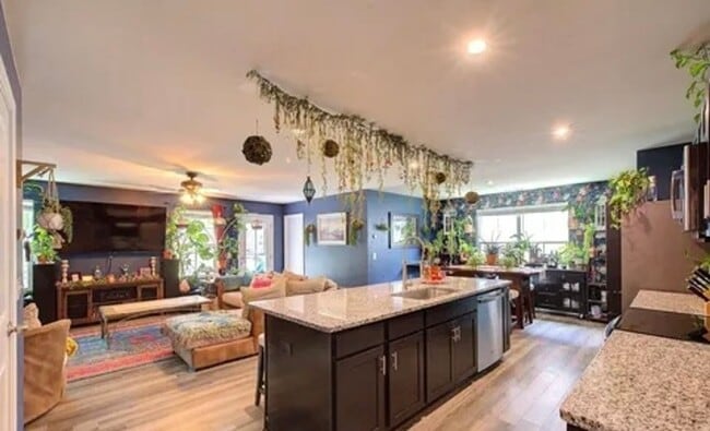 Photo - Now available!