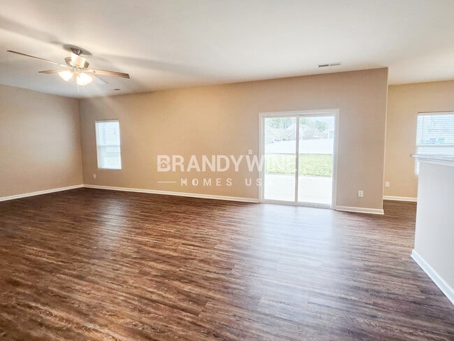 Photo - 9531 Weikert Rd