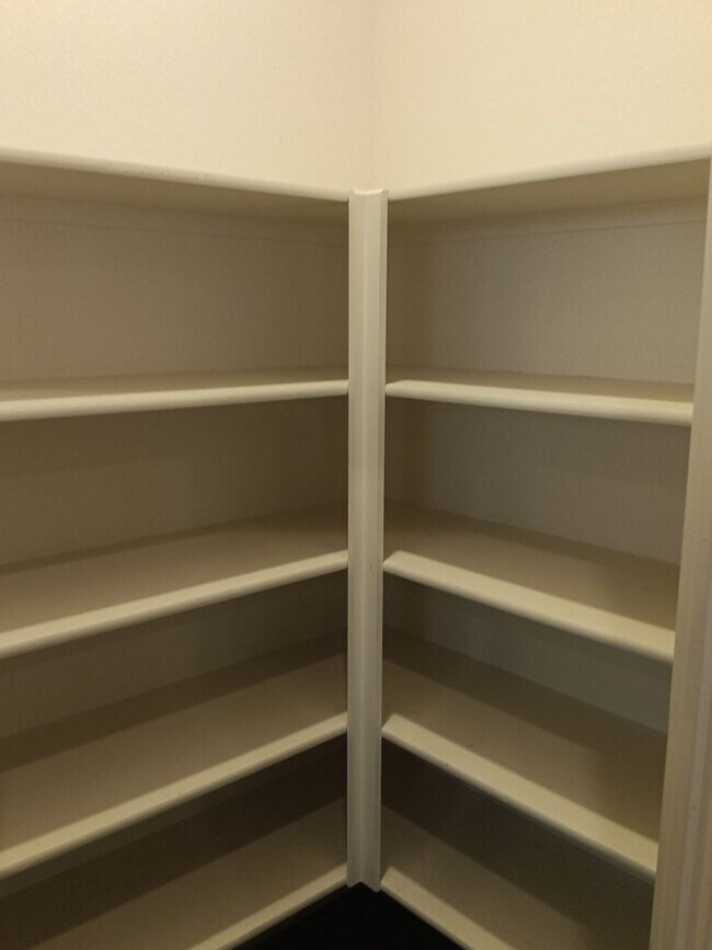 Photo - Beautiful 3 bedroom, 2 bathroom in Rio Rancho! Showings available NOW!