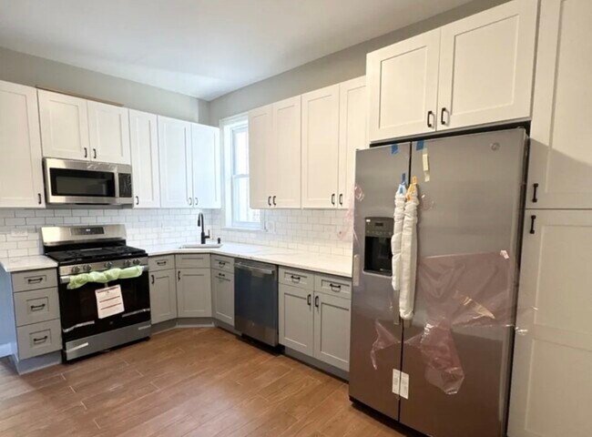 Photo - 6517 S Peoria St Unit 2