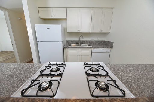 1670 Bellevue Rd Unit 2