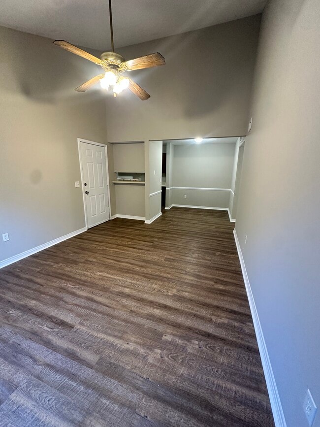 Photo - 20 Knights Cove Unit 11