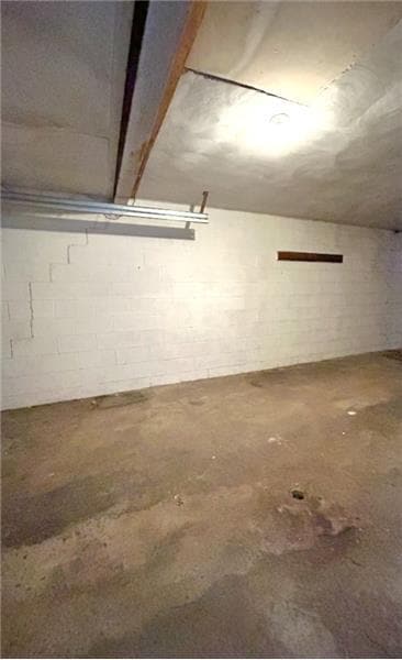 Photo - 401 Dresden Ave