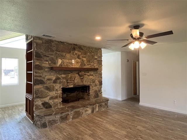 Photo - 6415 Circo Dr