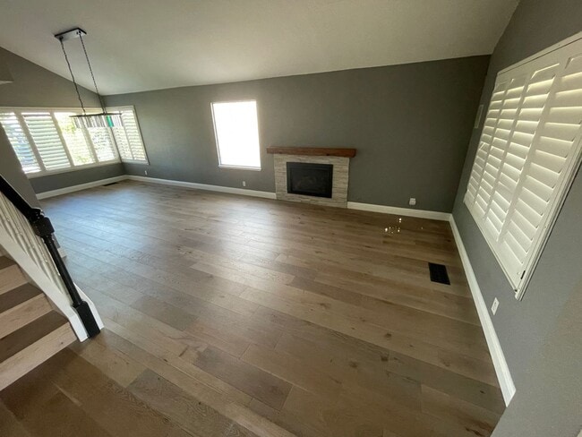 Photo - $6,950 - Canyon Lakes Luxury 4BR – Designer Upgrades, Wine Bar & Best Views in San Ramon