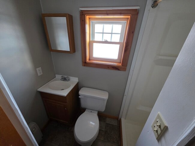 Photo - 45 E Main St Unit 102