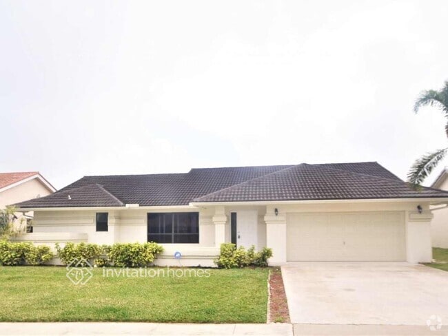 Building Photo - 9714 Sun Pointe Dr Rental