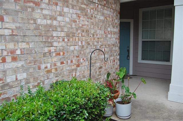 Photo - 7108 Wolfmont Ln