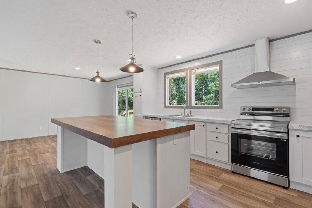 Photo - 2030 Union Church Rd