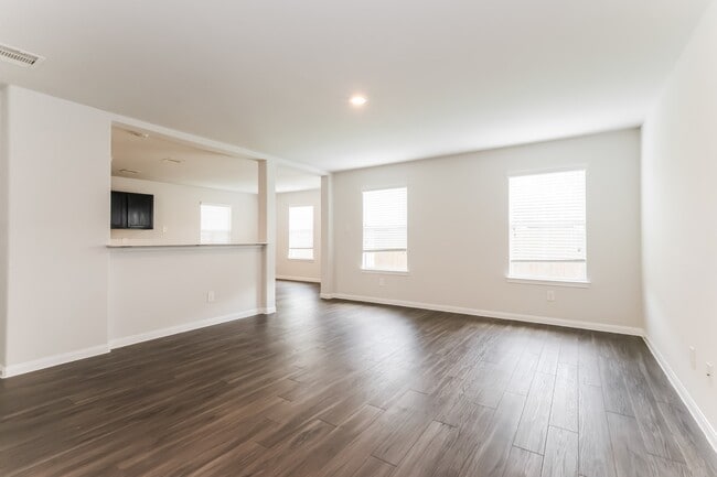 Photo - 21807 S Werrington Way