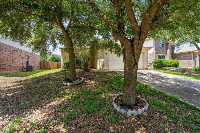 10936 Furrow Hill Dr