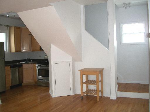 Photo - 431 S Harvey Ave Unit E