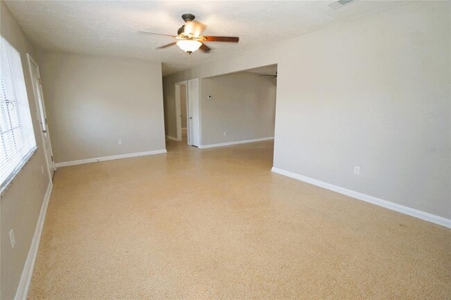 Photo - 206 S Westshore Blvd