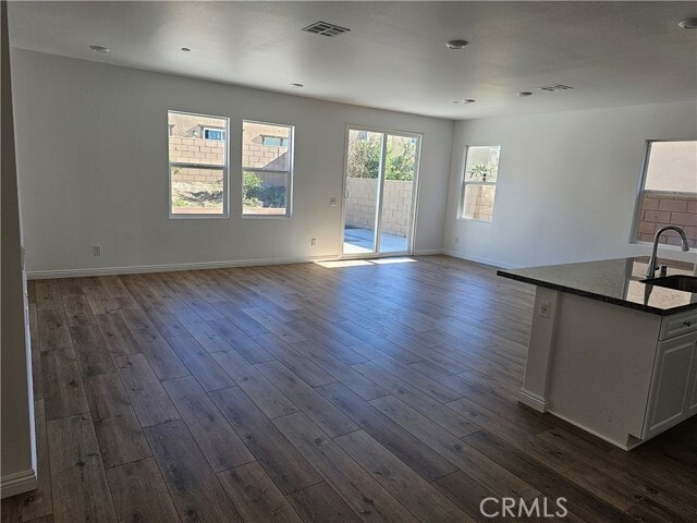 Photo - 4725 S Scott Way