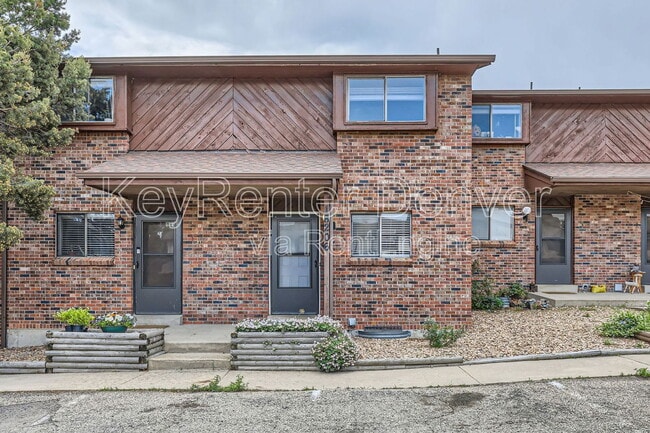 Photo - 18206 W 3rd Ave Condo Unit 2