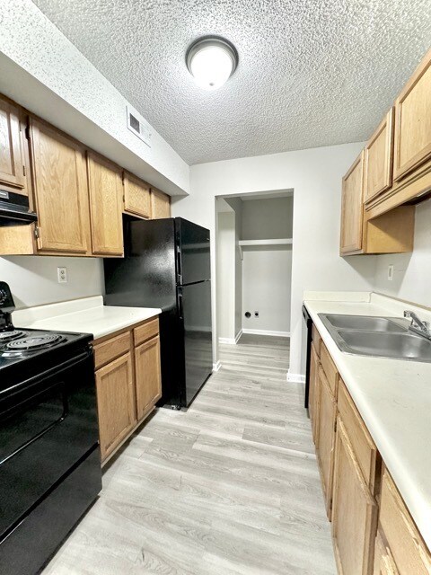 Photo - 632 23rd St E Unidad 26C