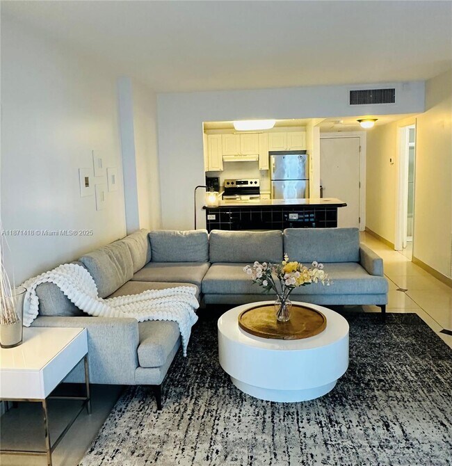 Photo - 2301 Collins Ave Unit 420