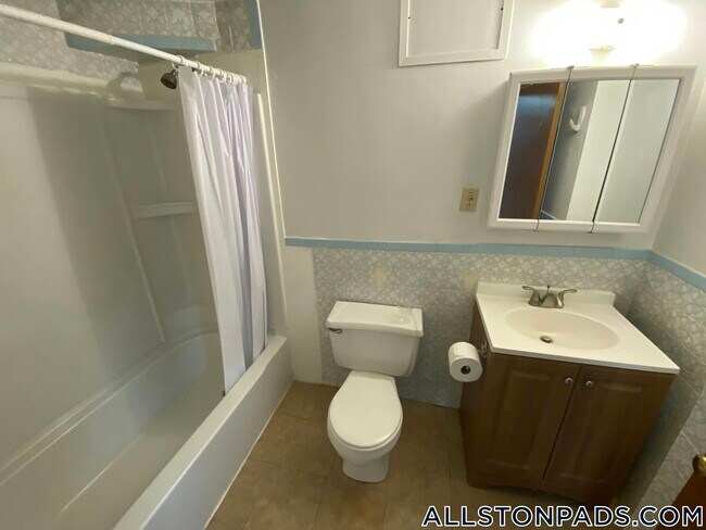 Photo - 4 Price Rd Unit 14