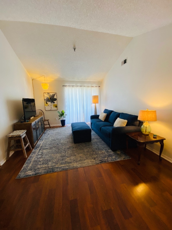 Photo - 10263 Gandy Blvd N Unit 1610