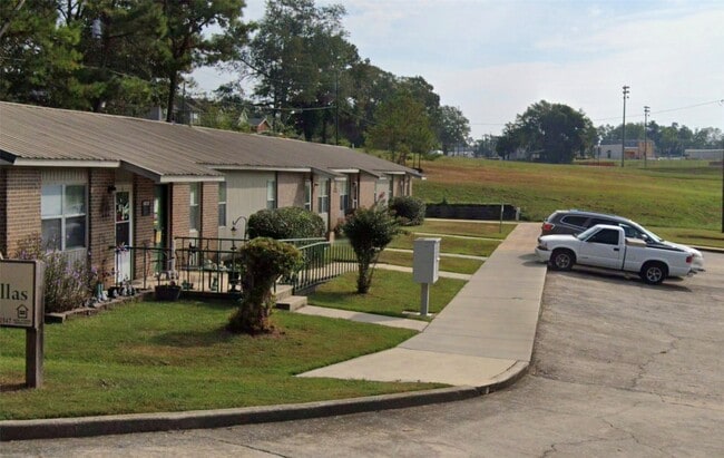 Photo - 230 S Dakota Ave