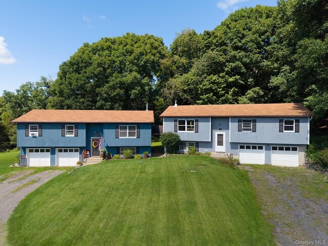 17 Slate Field Ln