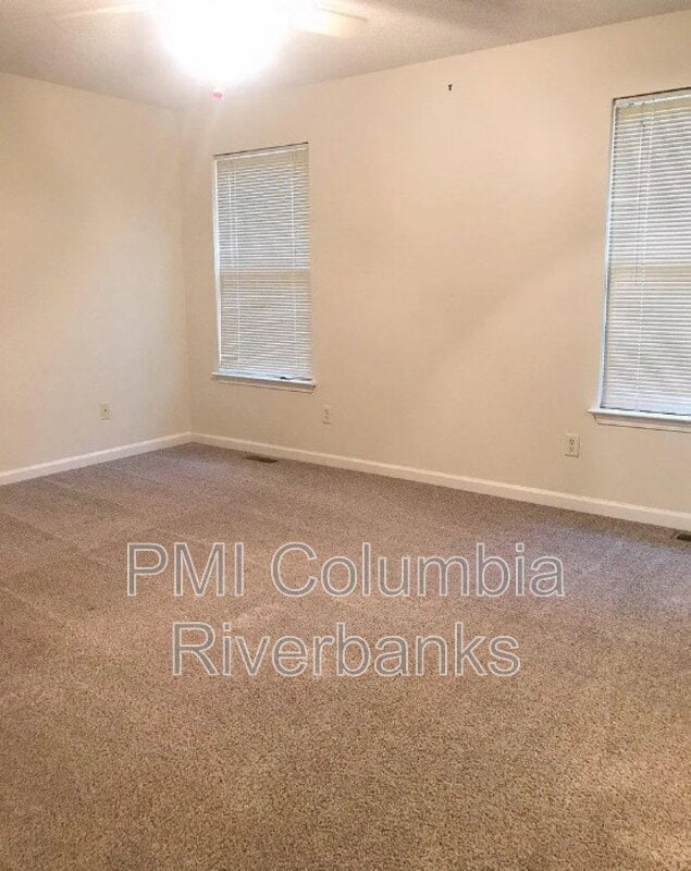 Photo - 1220 Parliament Lake Dr