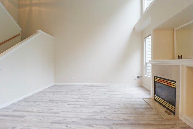 Photo - Private and FULLY FENCED Home in Alderwood