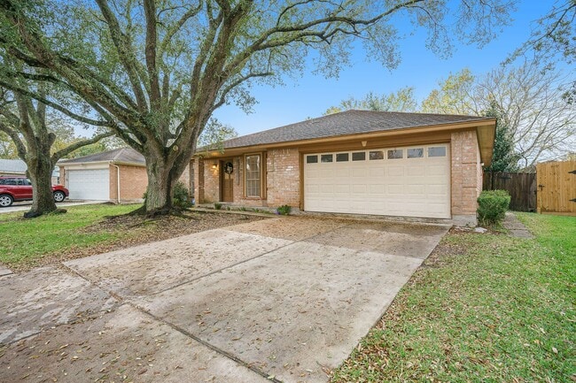 Photo - 17306 Fife Ln