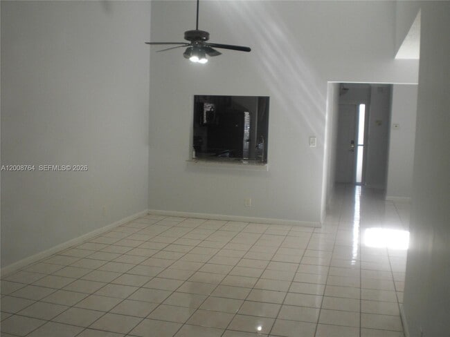 Photo - 962 NW 79th Terrace