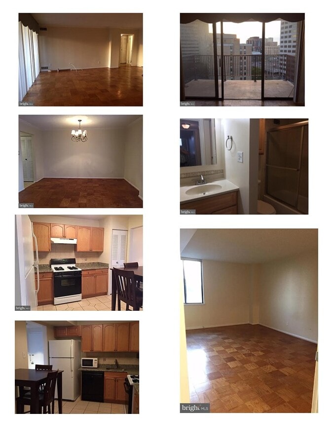 Photo - 4 Monroe St Unit 1109