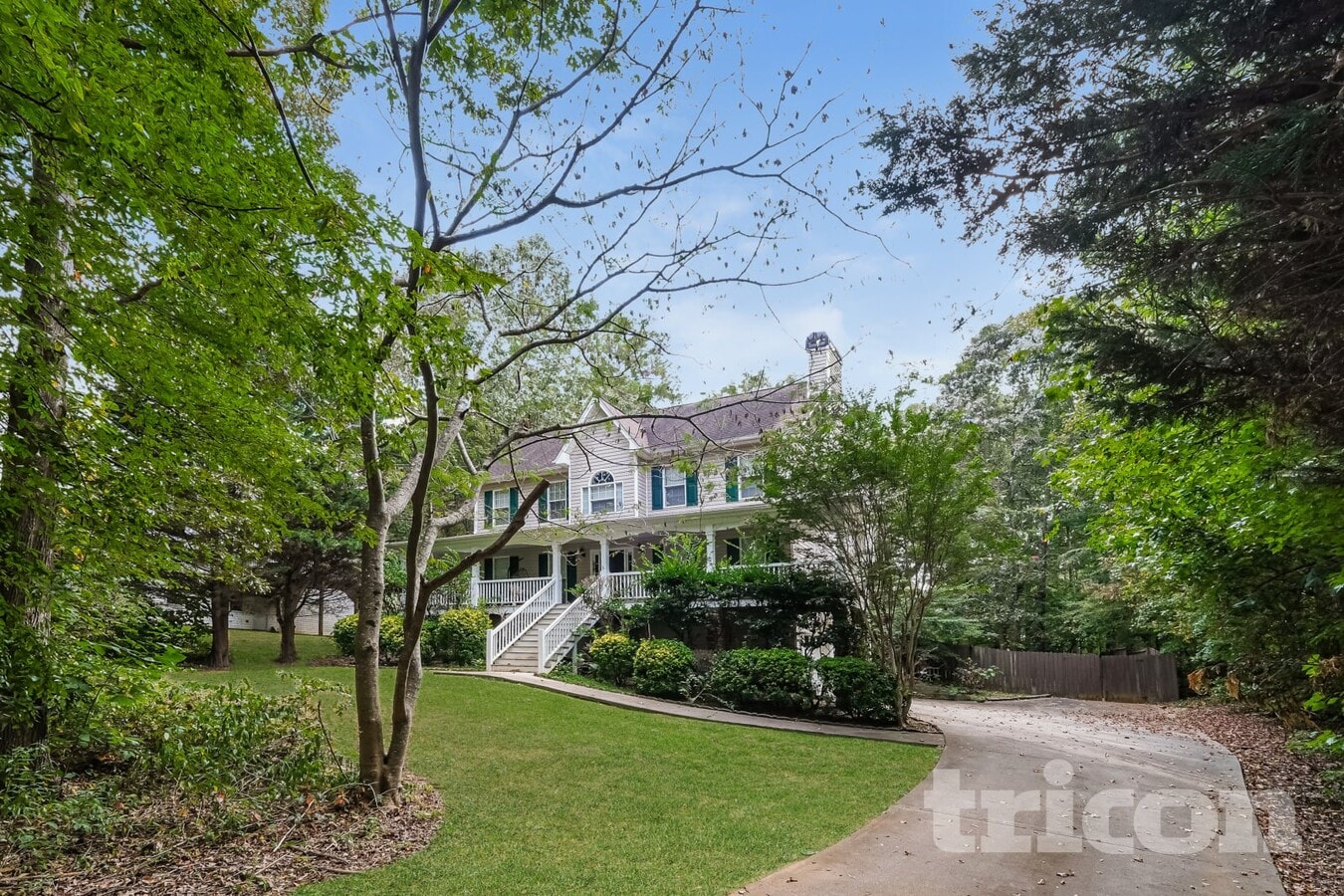 Photo - 249 Edgewood Dr