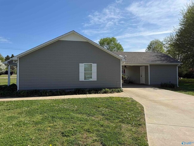 Photo - 30222 Fort Hampton St