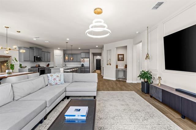 Photo - 5505 Cypress Pt Dr