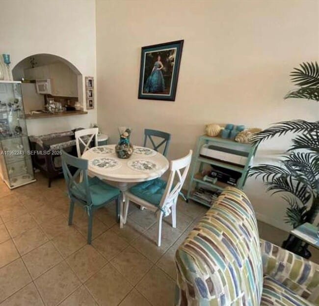 Photo - 1270 SE 31st Ct Unidad 205-35