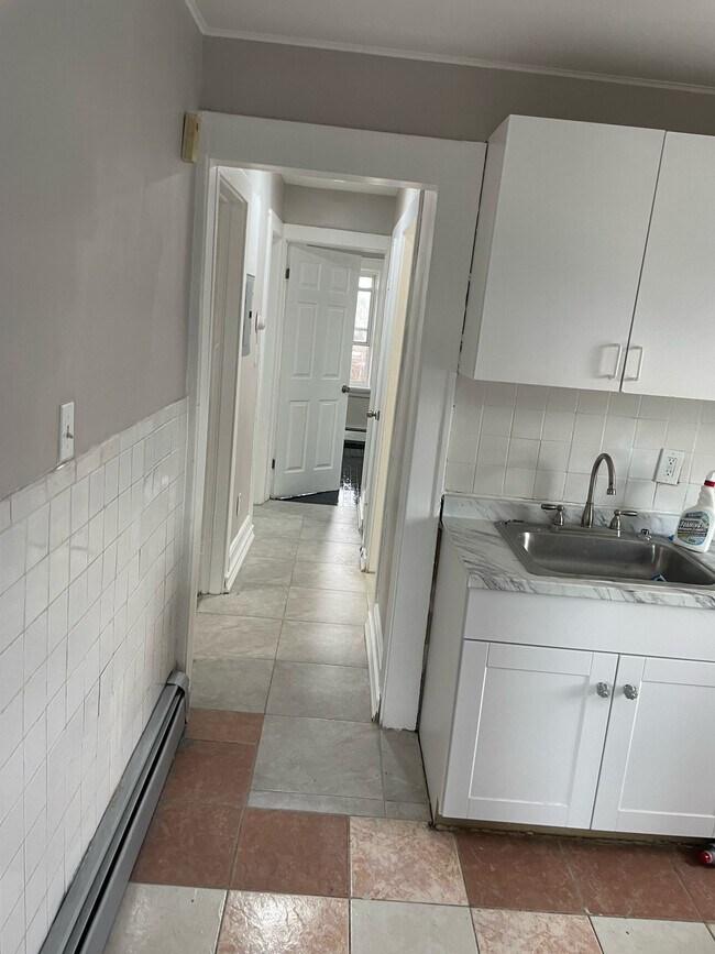 Photo - 575 Stuyvesant Ave Unit 3rd floor