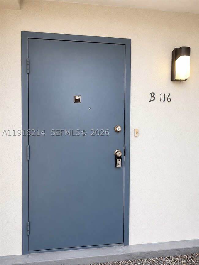 Photo - 116 Tuscany Ln Unit 116