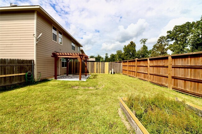 Photo - 14306 Melody Glen Ln