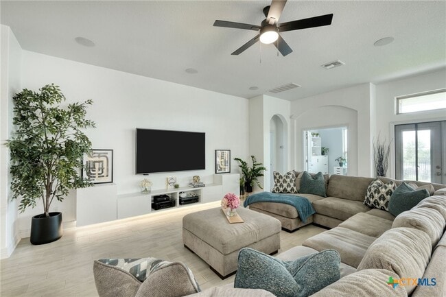 Photo - 2701 Rabbit Creek Dr