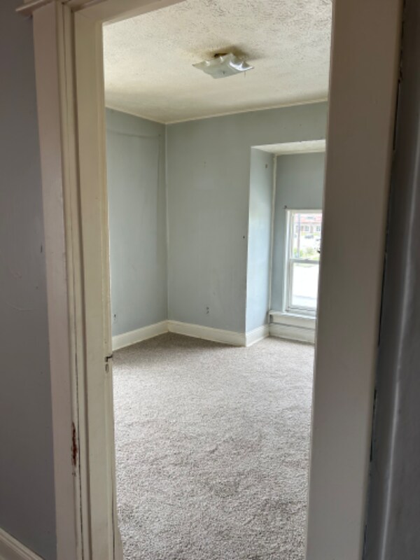 Photo - 1330 I St Unidad 1330 I street Apt. H