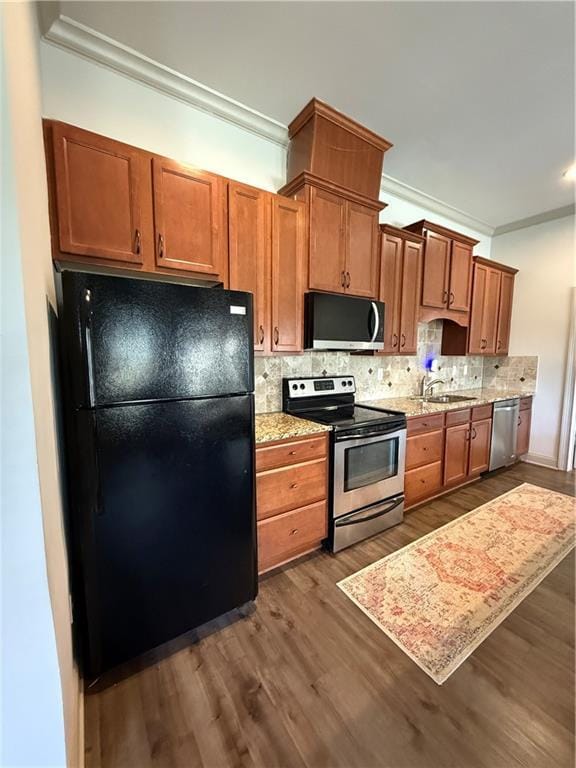 Photo - 118 Thrush Dr