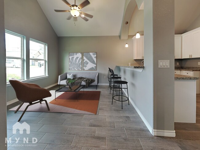 Photo - 16649 E Hammon