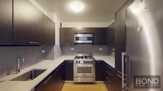 Photo - 222 E 39th St Apartment Unit 23B