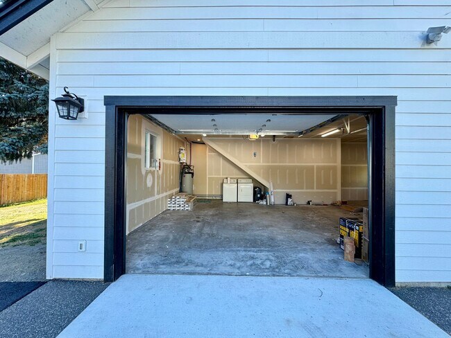 1 Graveline Rd