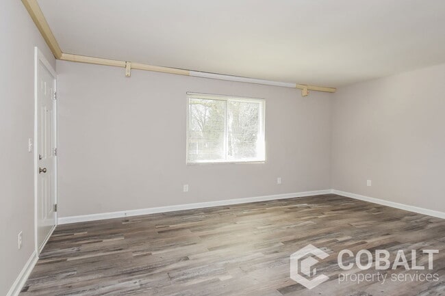 Photo - 3586 Jackson St Unidad B1