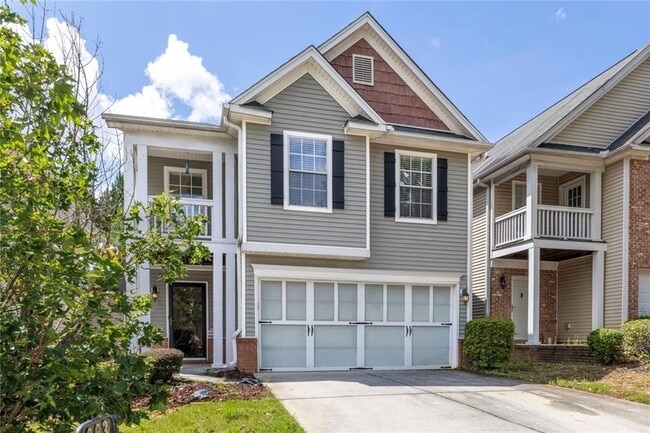 Photo - 663 Lakes Cir