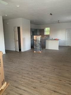 Photo - 513 N 9th St Casa Adosada