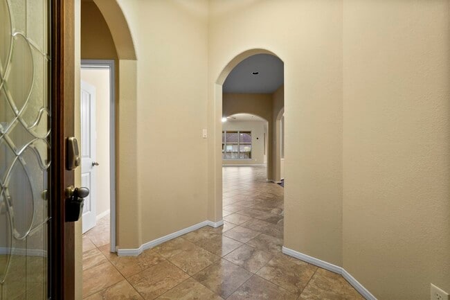 Photo - 115 Meadow Valley Dr